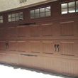 Photo #21: Jessy Garage Doors