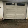 Photo #22: Jessy Garage Doors