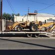 Photo #3: TRAILER TOW & TRANSPORT