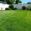 Photo #2: Lawn Care Gardener Gardening Service