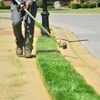 Photo #8: Lawn Care Gardener Gardening Service