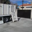 Photo #3: mikes fencing and general services