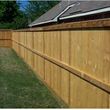 Photo #4: mikes fencing and general services