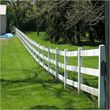 Photo #7: mikes fencing and general services