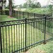 Photo #8: mikes fencing and general services