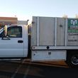 Photo #13: mikes fencing and general services