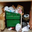 Photo #9: Trash Removal - Junk Removal - Hauling - Cleanout
