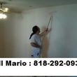 Photo #3: PAINTER - wall painting - house apartment office - small paint job ok