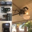 Photo #3: Garage Door Repair Specialists+Opener+Springs