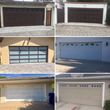 Photo #5: Garage Door Repair Specialists+Opener+Springs