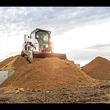 Photo #3: BOBCAT SERVICES