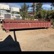 Photo #1: Roll -off dumpster bins