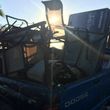 Photo #3: TRASH JUNK HAULING FOR 180$FLAT RATE