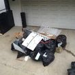 Photo #4: TRASH JUNK HAULING FOR 180$FLAT RATE