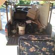 Photo #6: TRASH JUNK HAULING FOR 180$FLAT RATE