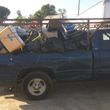 Photo #9: TRASH JUNK HAULING FOR 180$FLAT RATE