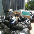Photo #10: TRASH JUNK HAULING FOR 180$FLAT RATE