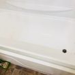 Photo #4: Bathtub refinish/ Bathtub reglazing