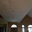 Photo #19: Drywall repair/Patch-Tape-Texture- Paint -others