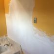 Photo #21: Drywall repair/Patch-Tape-Texture- Paint -others