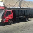 Photo #1: HAULING, CALL NOW!! FREE ESTIMATE