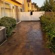 Photo #3: INTERLOCKING PAVERS