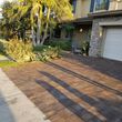 Photo #5: INTERLOCKING PAVERS