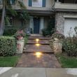 Photo #7: INTERLOCKING PAVERS