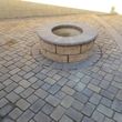 Photo #9: INTERLOCKING PAVERS