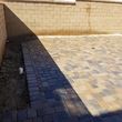 Photo #11: INTERLOCKING PAVERS