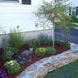Photo #1: LAWN SERVICE / LANDSCAPING / MULCHING/YARD CLEANUP / TREE SERVICE
