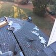 Photo #1: ROOF. Roofin INSTALL  GUTTER REPAIRS SIDING-. POWER WASHIN -CARPENTRY