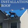 Photo #4: ROOF. Roofin INSTALL  GUTTER REPAIRS SIDING-. POWER WASHIN -CARPENTRY