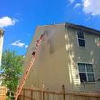 Photo #7: POWER WASH SERVICE &PAINTING 