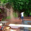 Photo #17: POWER WASH SERVICE &PAINTING 