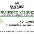 Photo #8: Vasquez Pro Service LLC