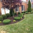 Photo #1: Outdoor Services- MULCH, Aeration, Mulch, and Sod SPECIAL (VA