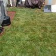 Photo #3: Outdoor Services- MULCH, Aeration, Mulch, and Sod SPECIAL (VA