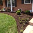 Photo #4: Outdoor Services- MULCH, Aeration, Mulch, and Sod SPECIAL (VA