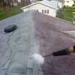 Photo #2: Power Washing for less & Painting