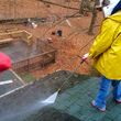 Photo #3: Power Washing for less & Painting