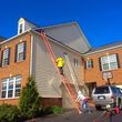 Photo #6: Power Washing for less & Painting