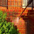 Photo #10: Power Washing for less & Painting