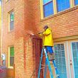 Photo #12: Power Washing for less & Painting