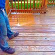 Photo #14: Power Washing for less & Painting
