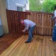 Photo #15: Power Washing for less & Painting