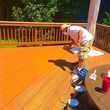 Photo #17: Power Washing for less & Painting