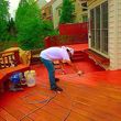 Photo #18: Power Washing for less & Painting