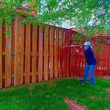 Photo #20: Power Washing for less & Painting