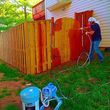 Photo #21: Power Washing for less & Painting